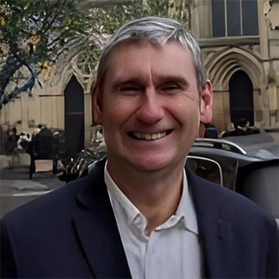 mark mortgagehub advisor